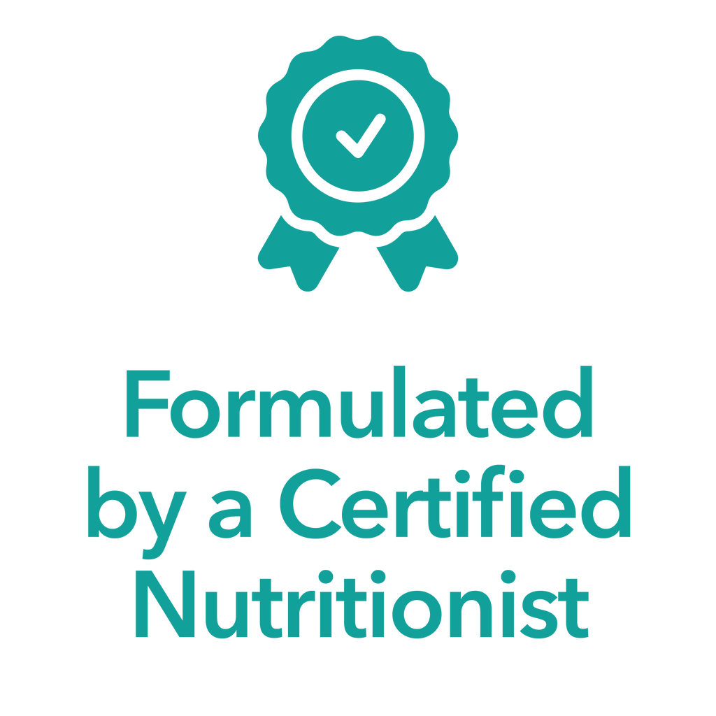 Liverlicious ( Liver & Carrot )