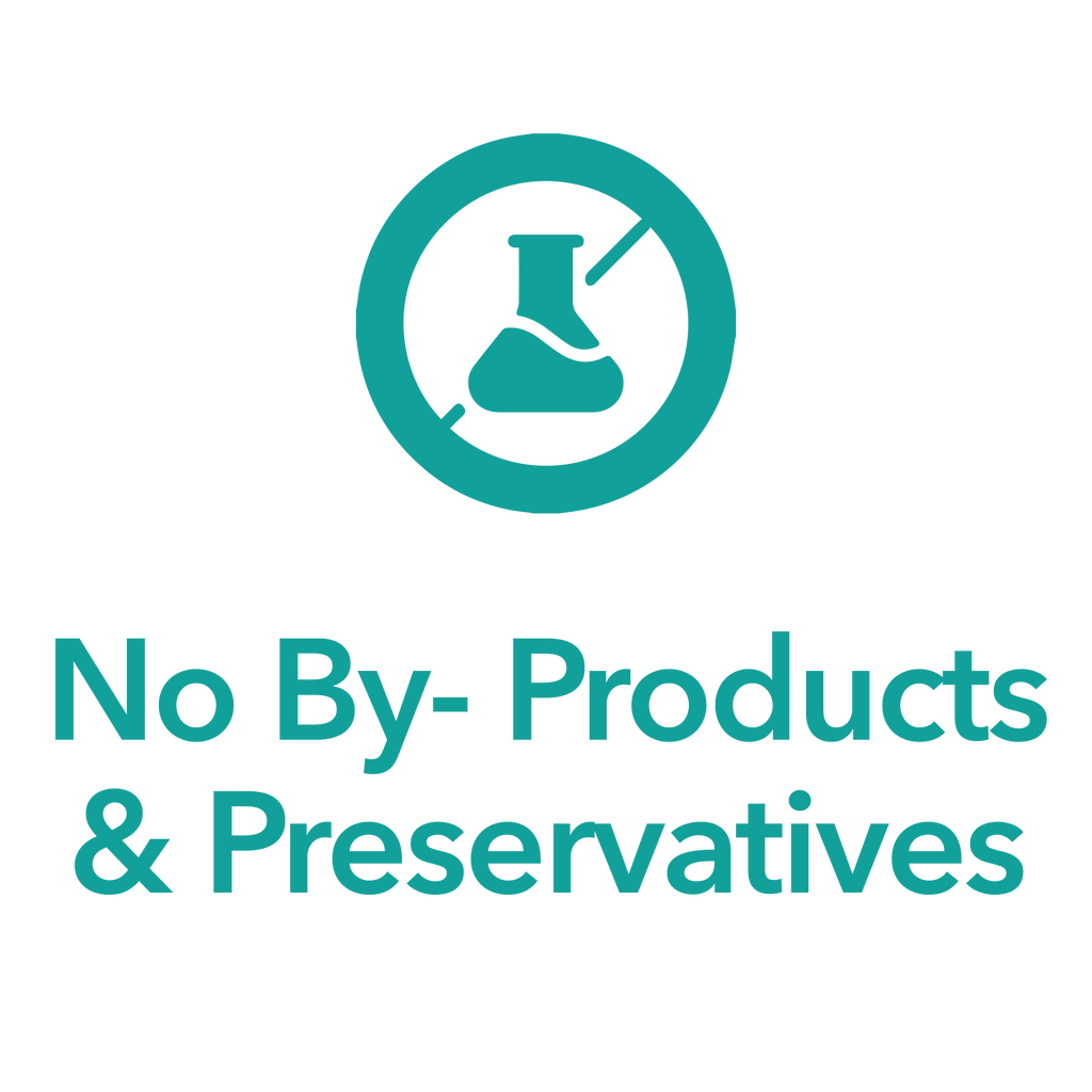 Liverlicious ( Liver & Carrot )