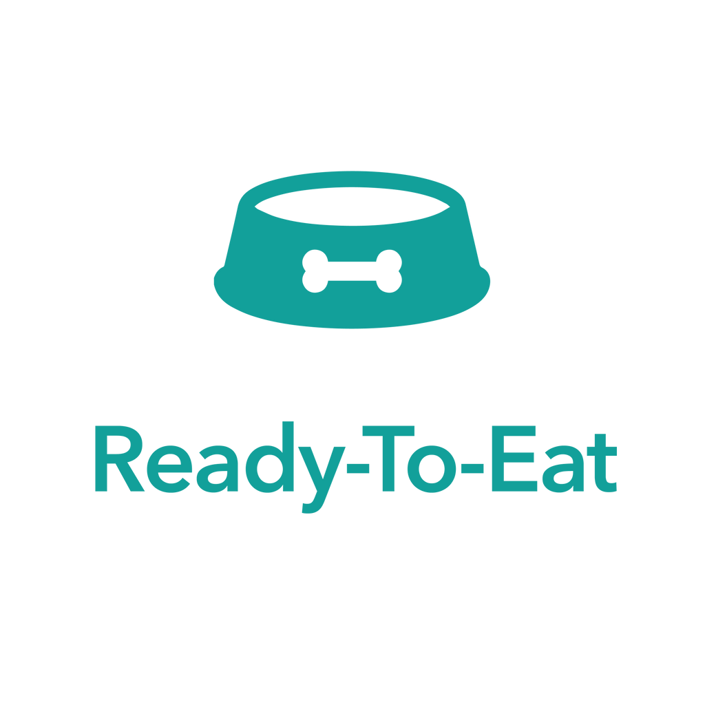 Liverlicious ( Liver & Carrot )