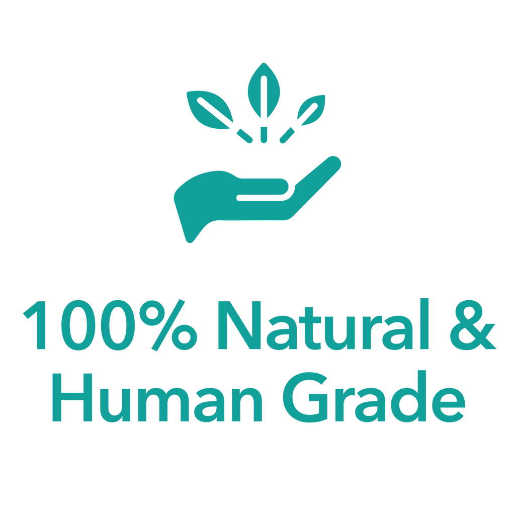 Liverlicious ( Liver & Carrot )