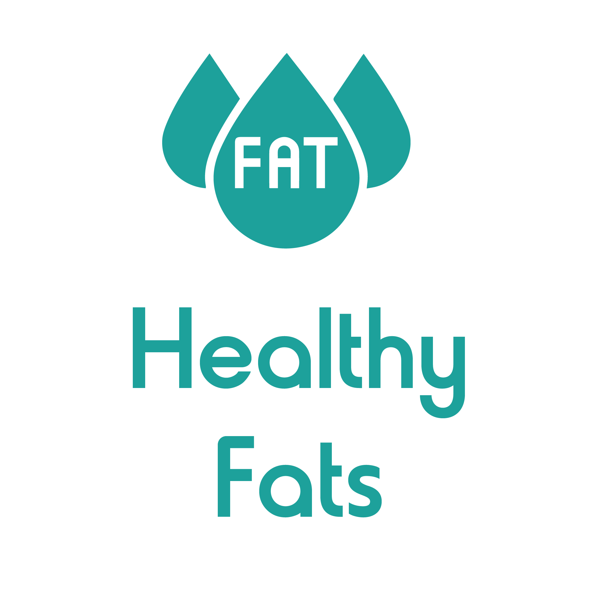 Liverlicious ( Liver & Carrot )