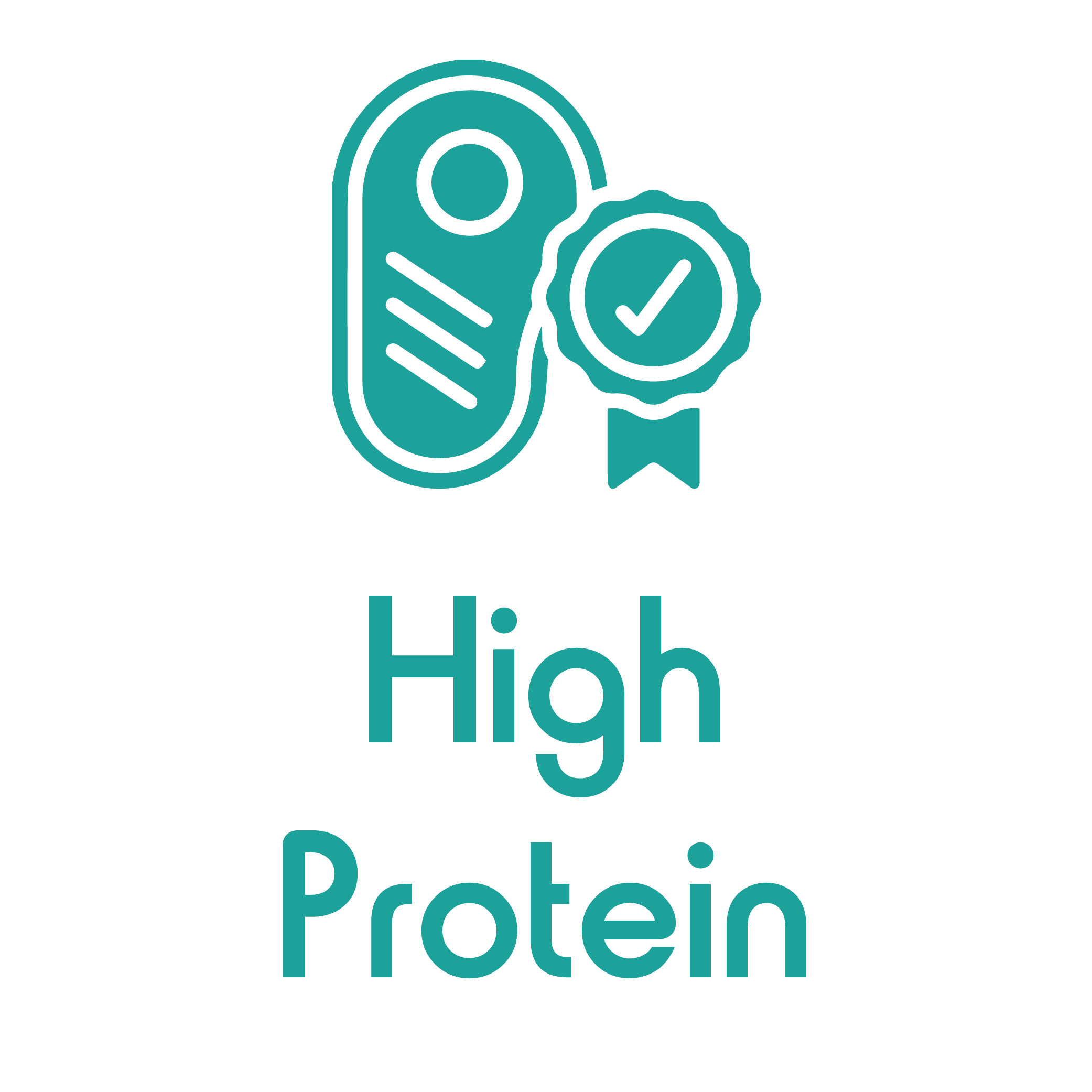 Liverlicious ( Liver & Carrot )